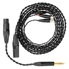 LCD Standard Combo Cable