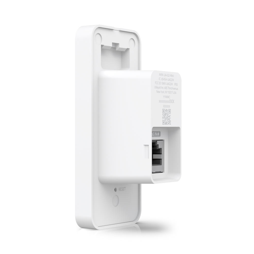 UniFi G2 Reader