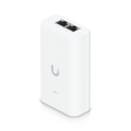 PoE++ Adapter (60W)