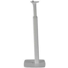 Adjustable Floor Stand for Sonos One & PLAY:1 (set)