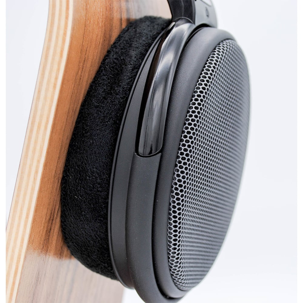 Earpads for Sennheiser HD600 Series