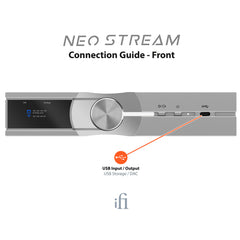 Neo Stream