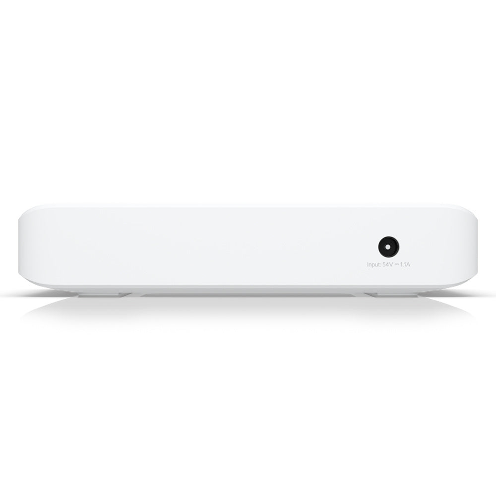 UniFi Switch Lite 8 PoE