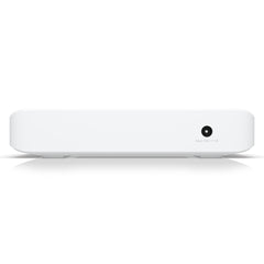 UniFi Switch Lite 8 PoE