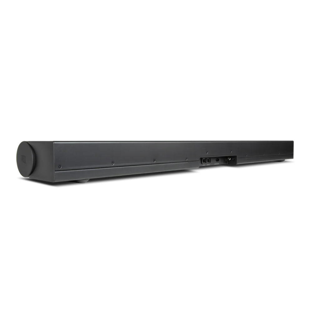 SX Soundbar