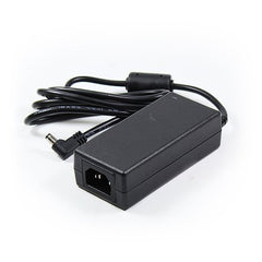 Adapter 60W_1