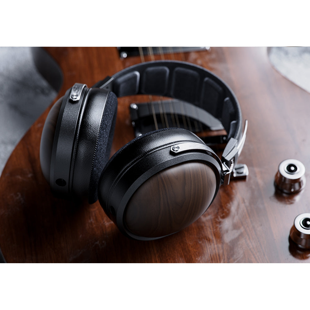 FT1 Zwart - Outlet