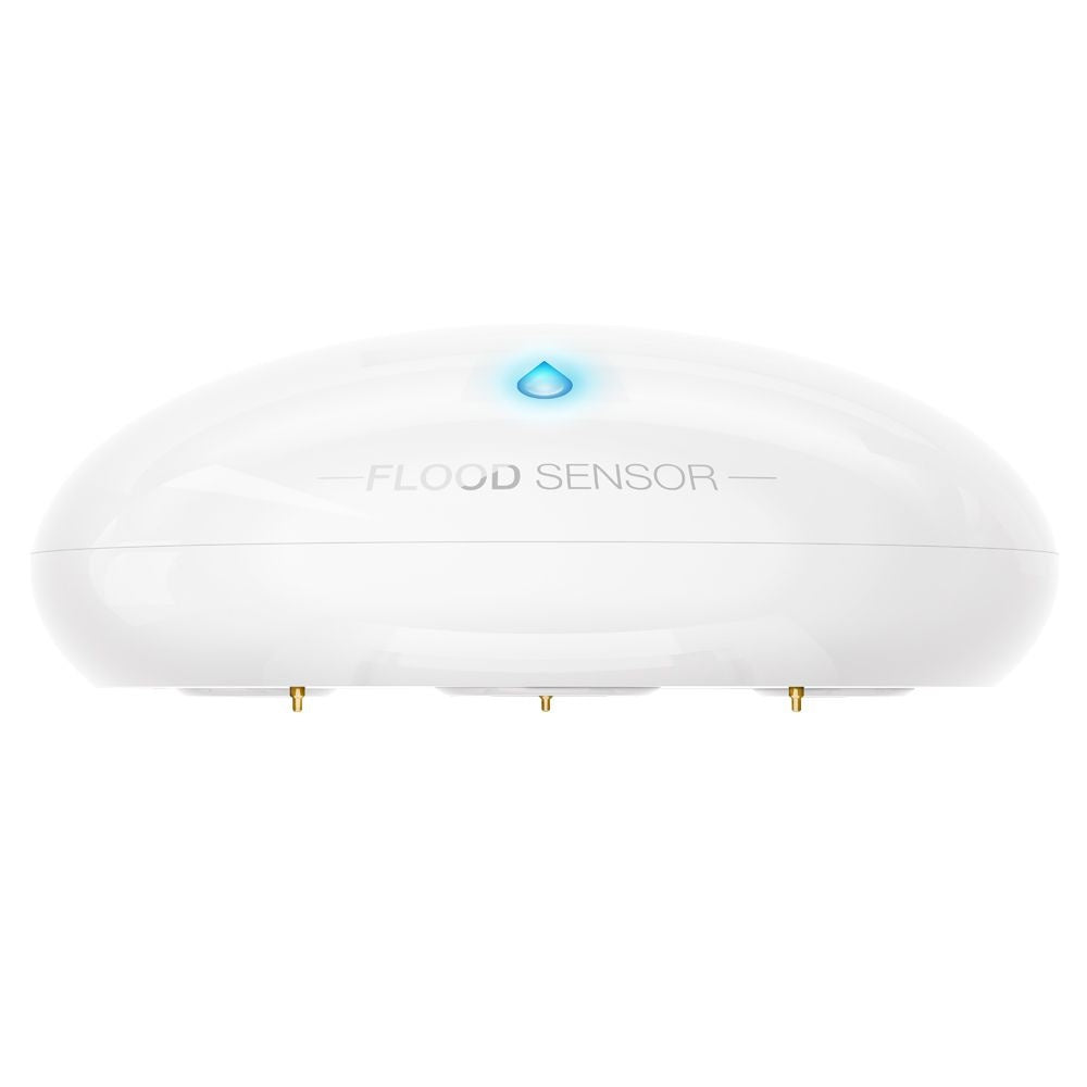 Flood Sensor