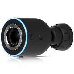 UniFi Protect AI DSLR - Long Distance