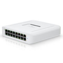 UniFi Switch Lite 16 PoE