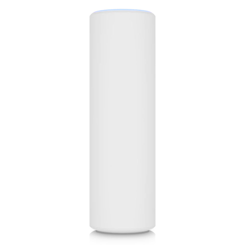 UniFi 6 Mesh