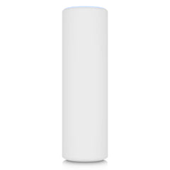 UniFi 6 Mesh