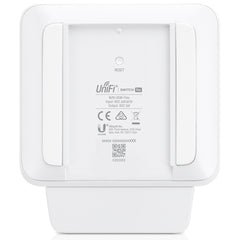 UniFi Switch Flex