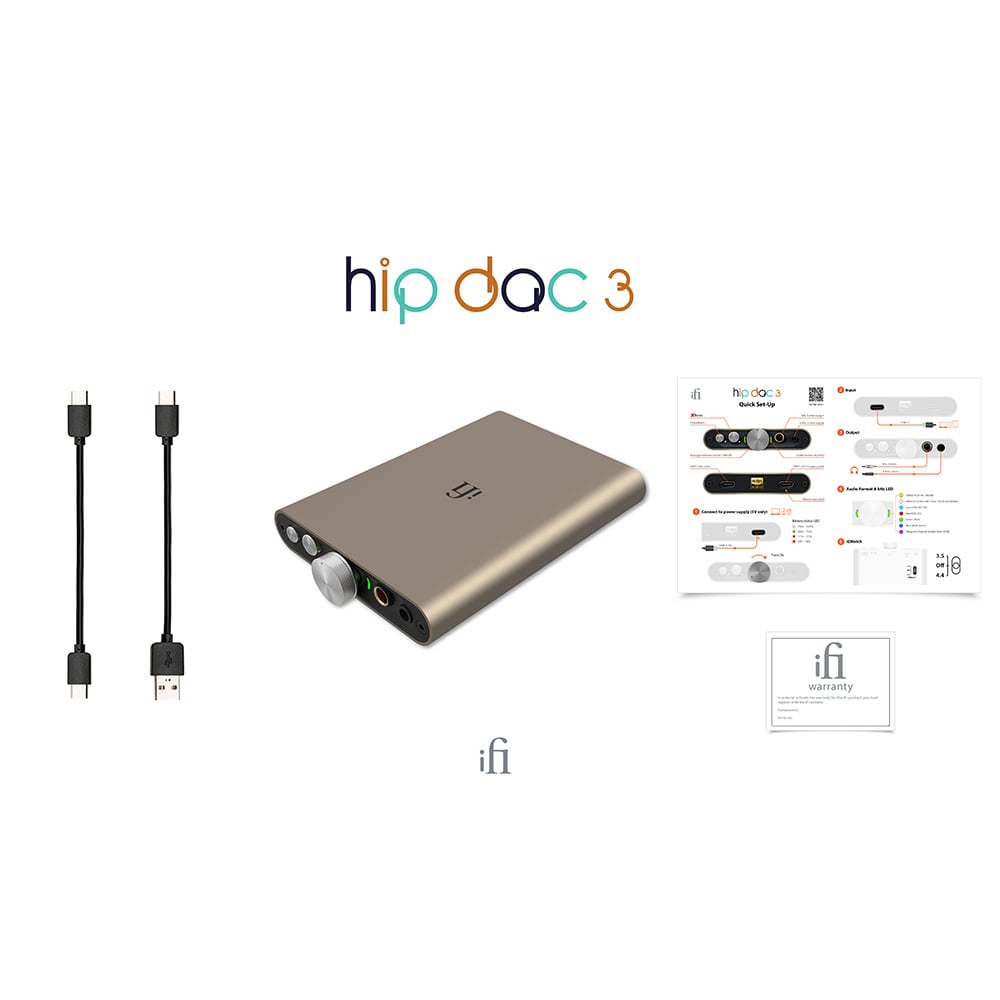 hip-dac3