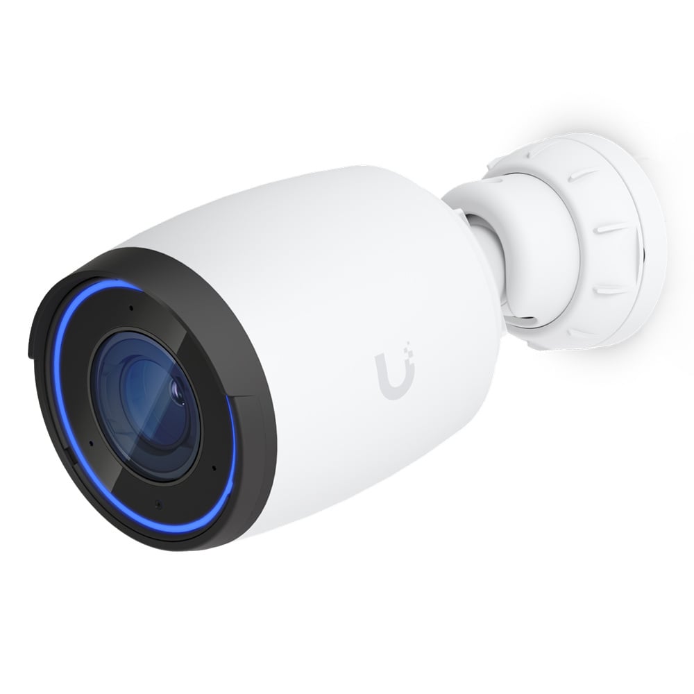 UniFi Protect AI Pro Camera