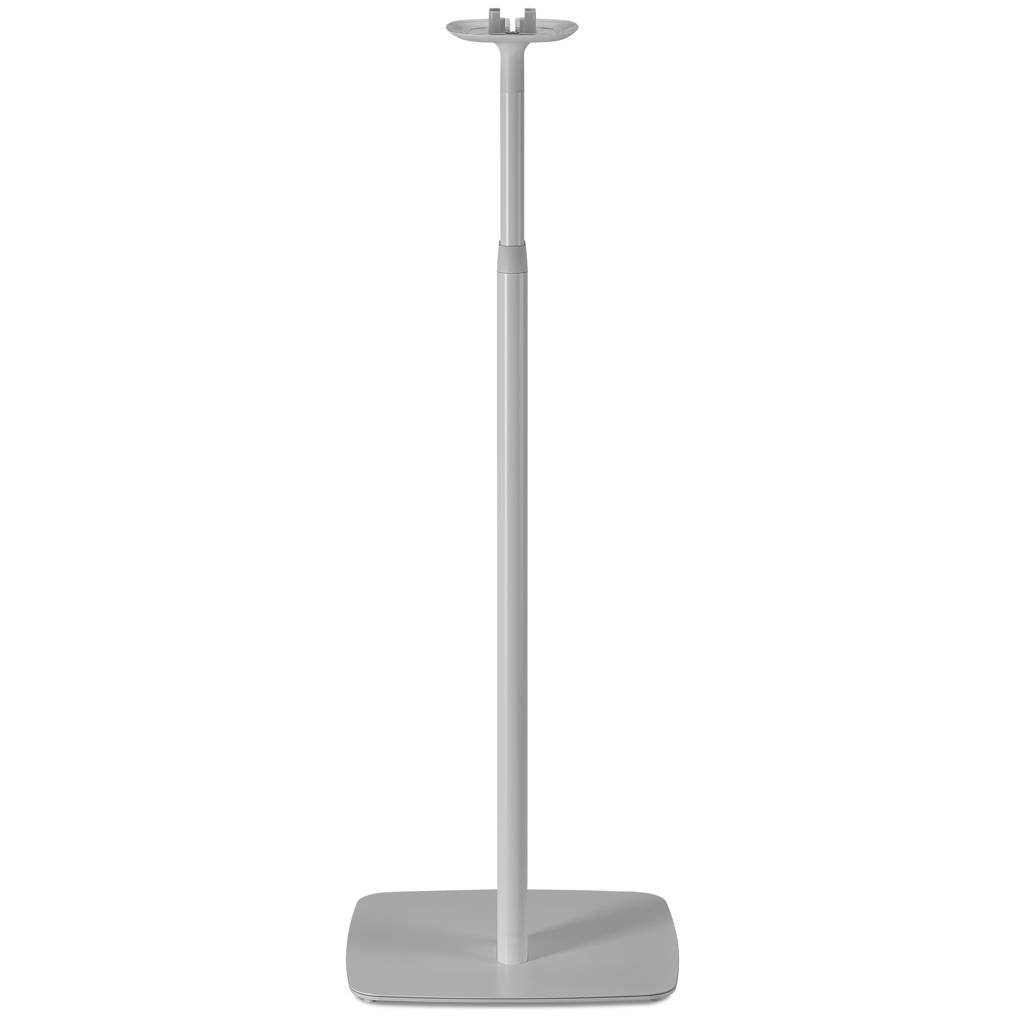 Adjustable Floor Stand for Sonos One & PLAY:1 (set)