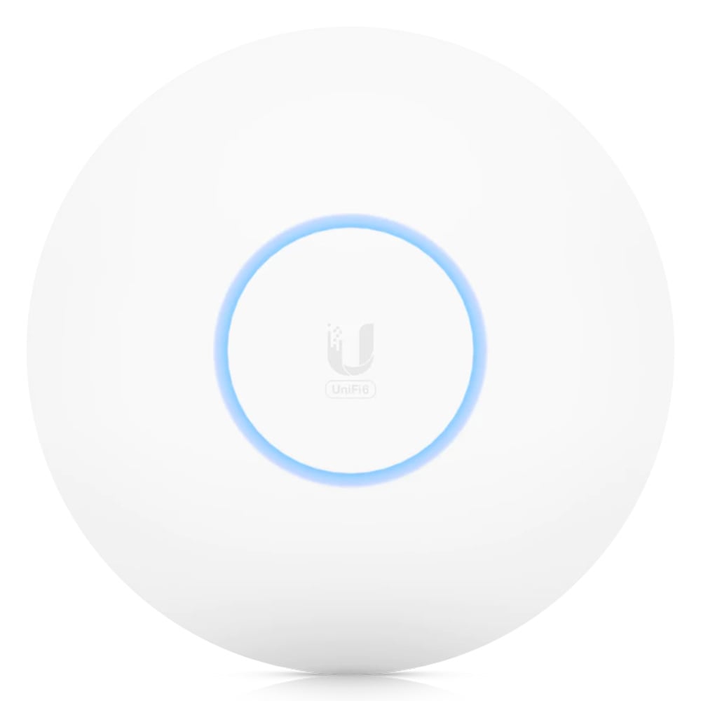 UniFi 6 Pro