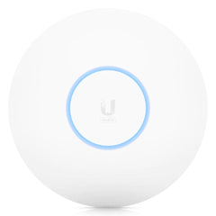 UniFi 6 Pro