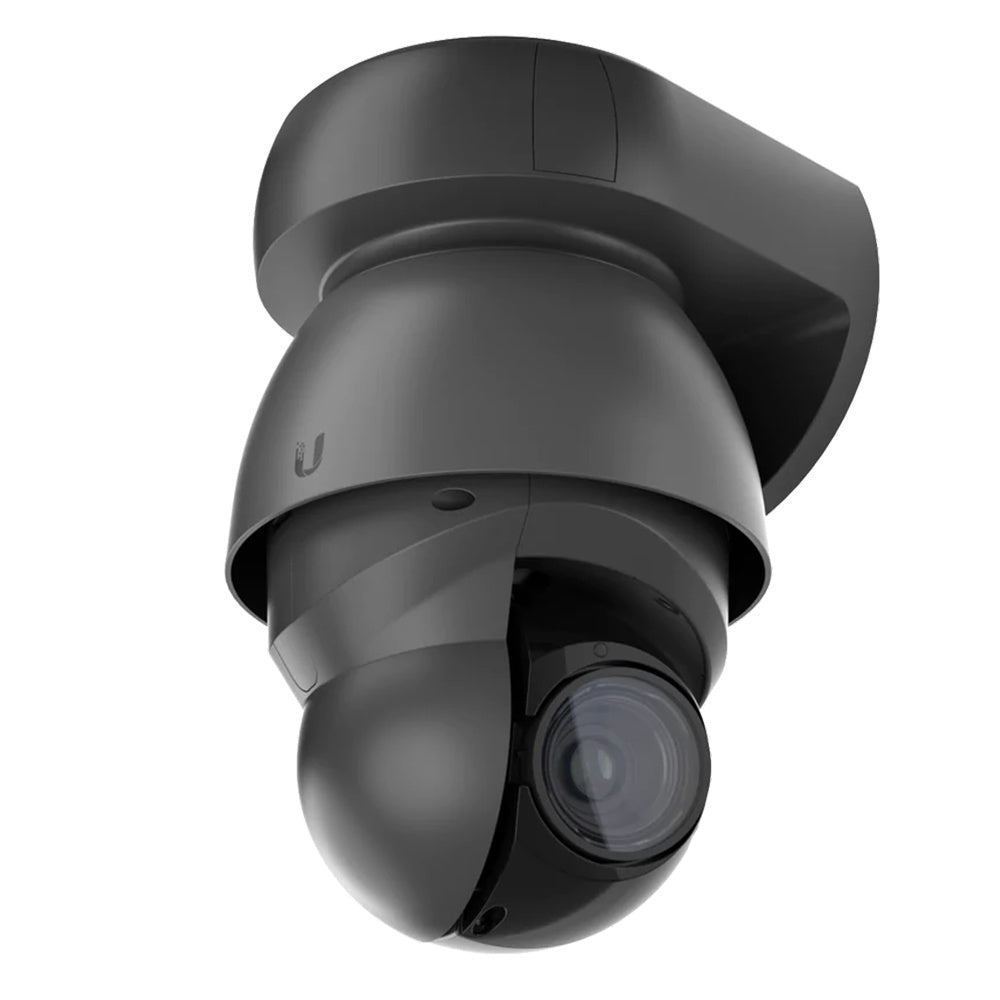 UniFi Protect G4 PTZ Camera