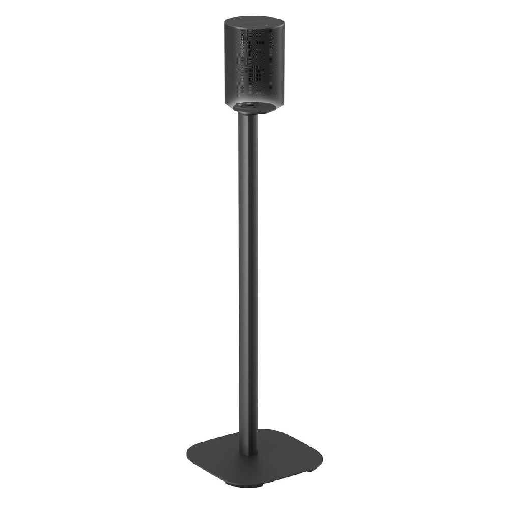 Floor stand for Era 100