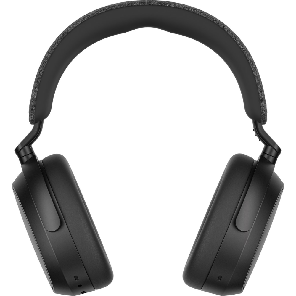 Momentum 4 Wireless