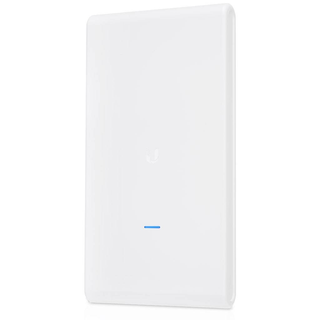 UniFi AP AC Mesh Pro