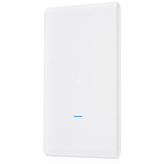 UniFi AP AC Mesh Pro