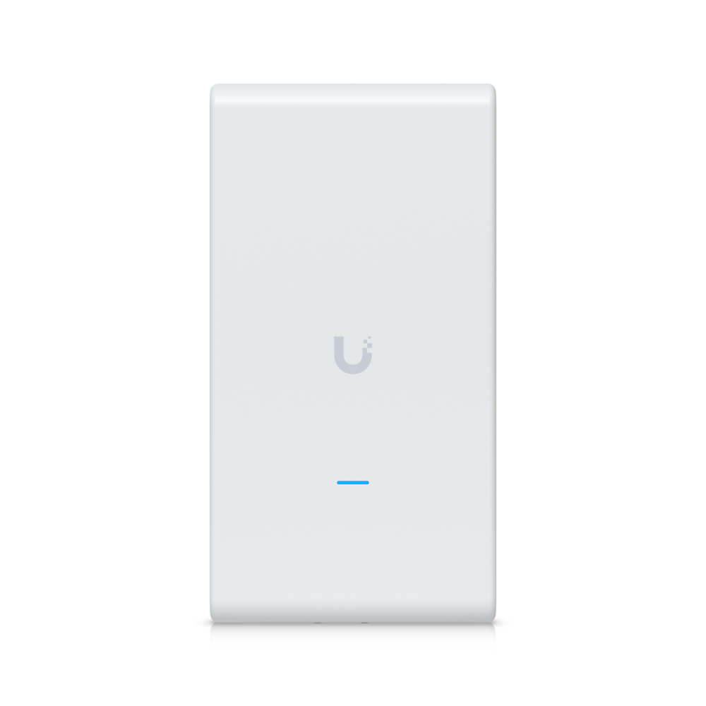 UniFi 6 Mesh Pro