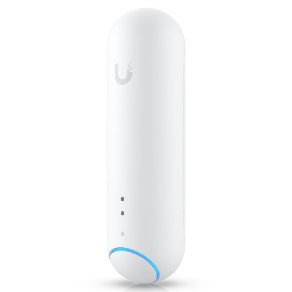 UniFi Protect All-In-One Sensor