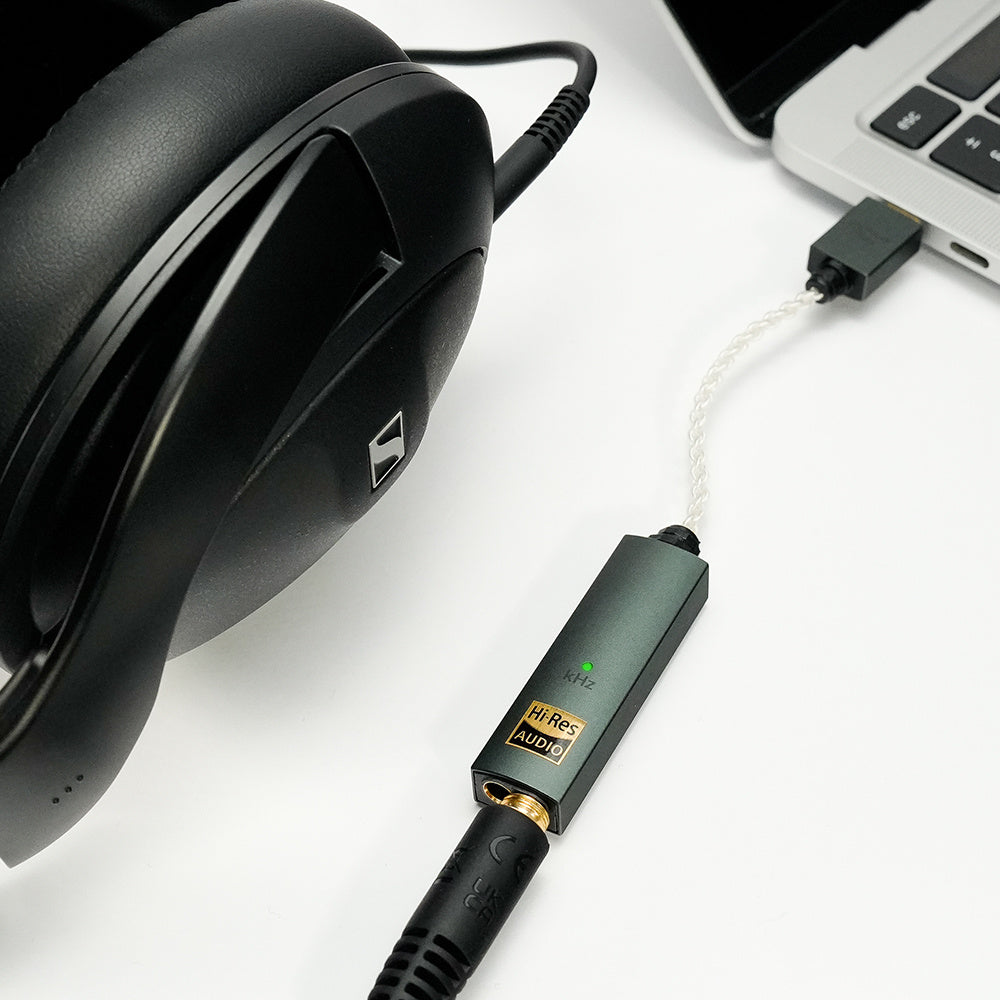 GO link Max - Outlet