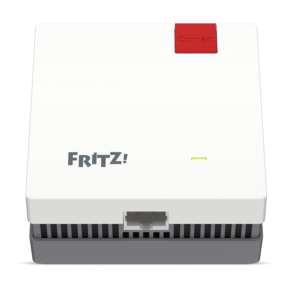 FRITZ!Repeater 1200 AX