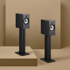 FS-600 S3 (per paar)