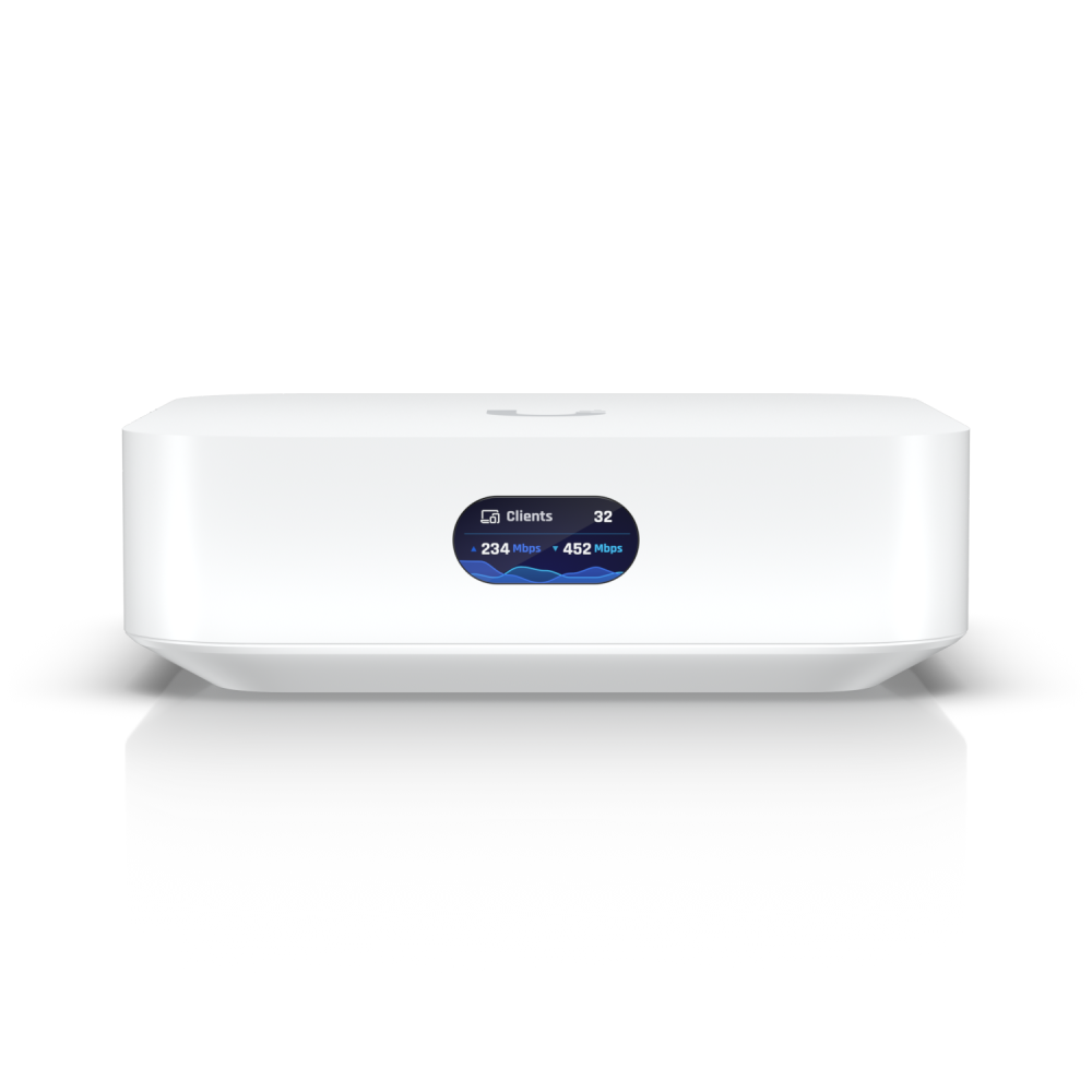 UniFi Express