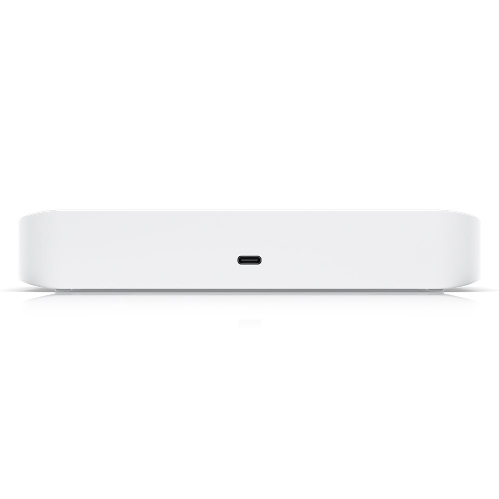 UniFi Switch Flex XG