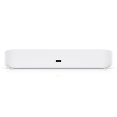 UniFi Switch Flex XG