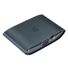 ZEN Phono 3 - Outlet