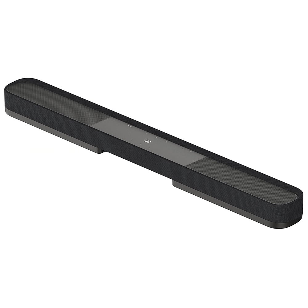 AMBEO Soundbar Plus