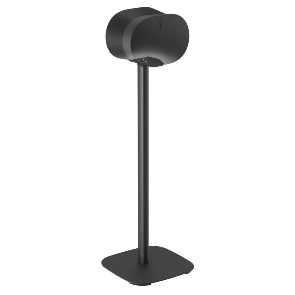 Floor stand for Era 300