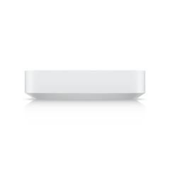UniFi Cloud Gateway Ultra