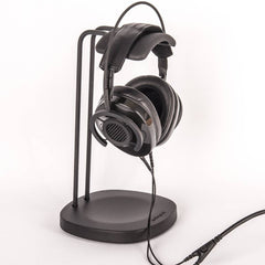 Perch Headphone Stand