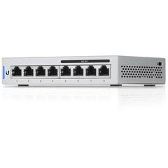 UniFi Switch US-8-60W