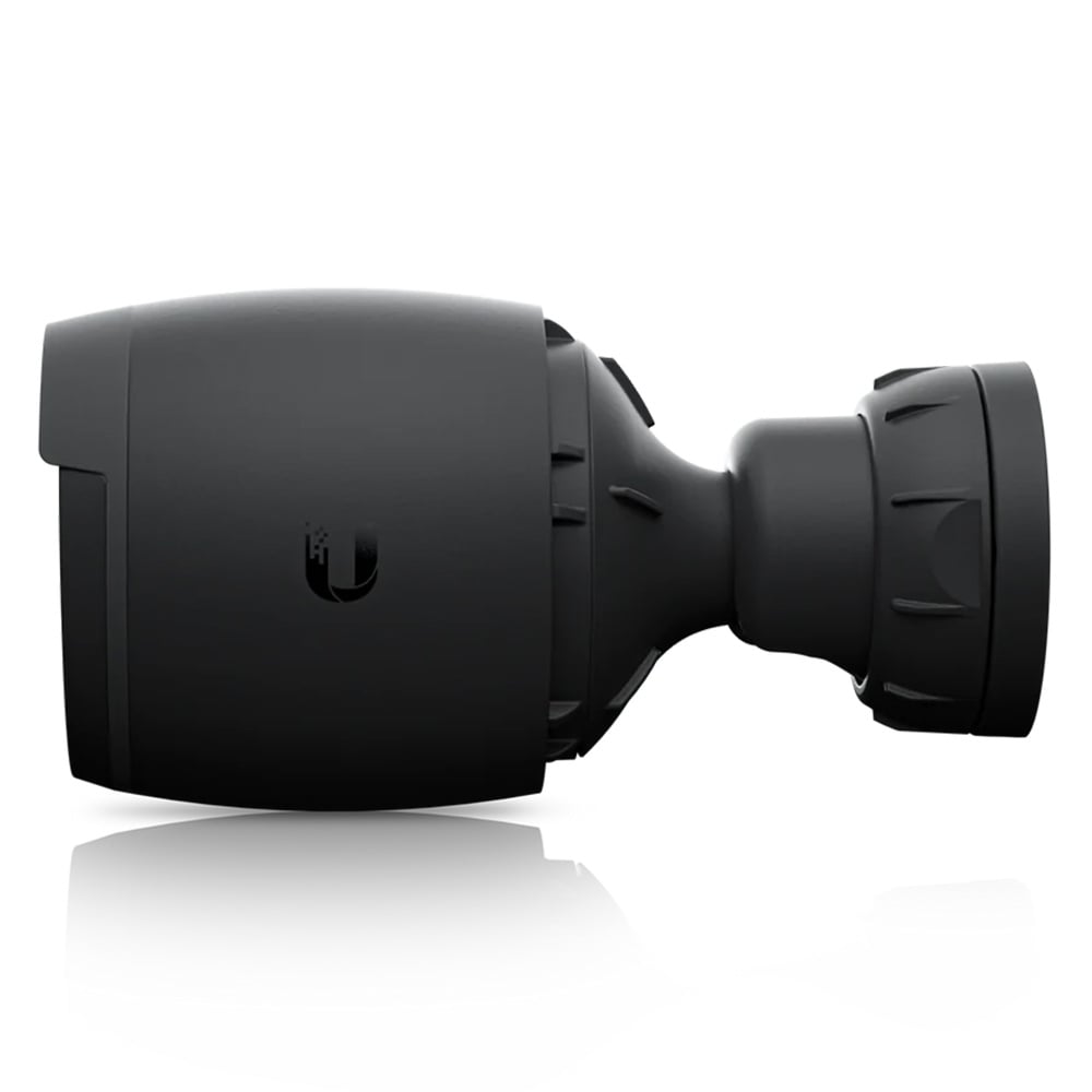 UniFi Protect Camera AI Bullet