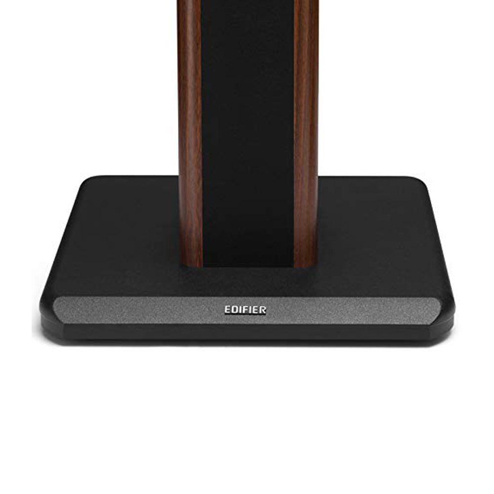 SS02C Speaker Stands (pair)