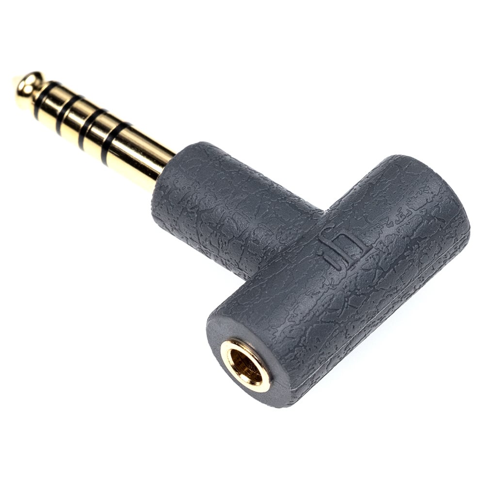 Headphone Adapter 3.5mm to 4.4mm