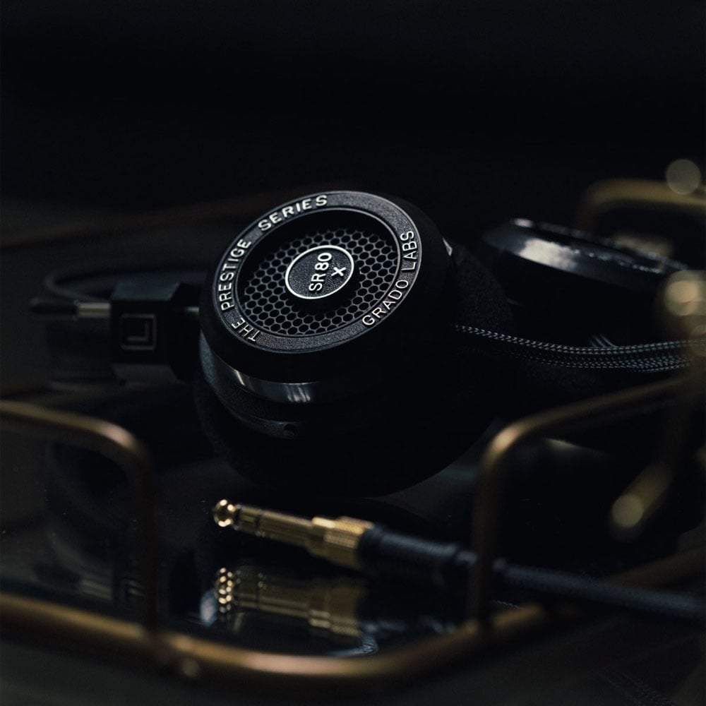 SR80x