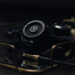 SR80x