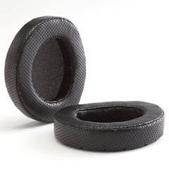 Earpads for Sennheiser HD800 Series