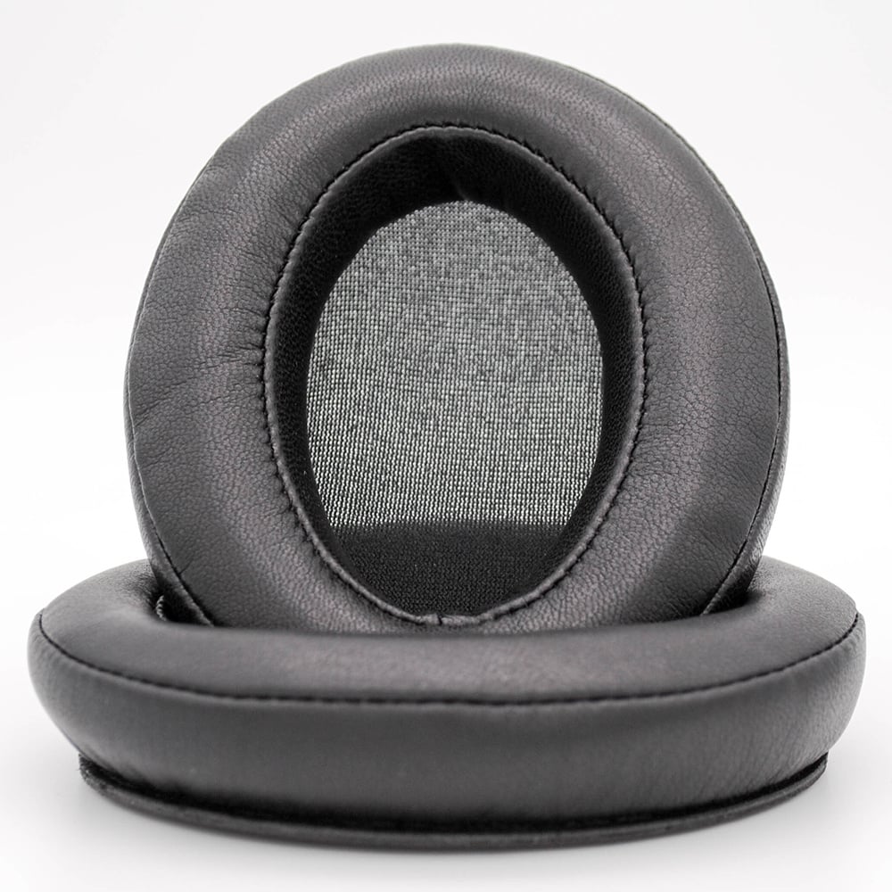 Earpads for Bose Quiet Comfort