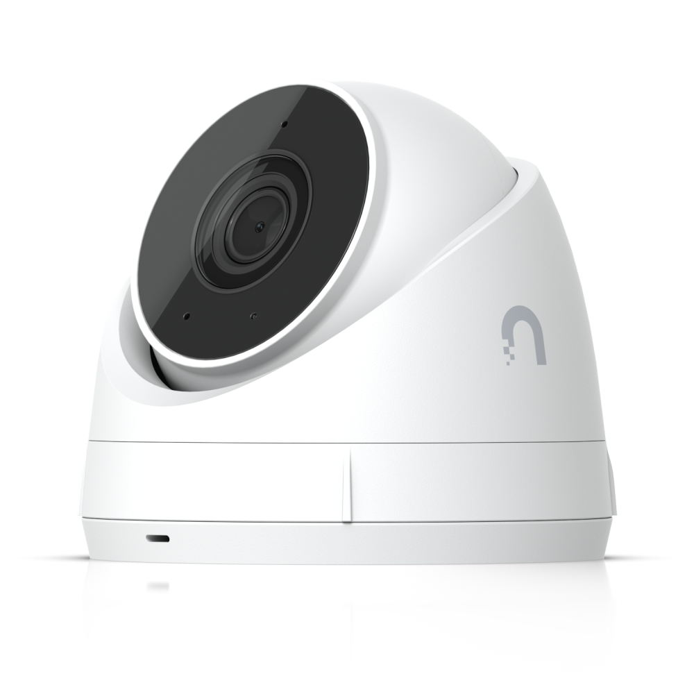 UniFi Protect G5 Turret Ultra