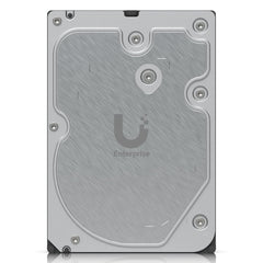 Enterprise 3.5" HDD 8TB